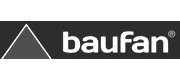 Baufan Bauchemie Leipzig GmbH