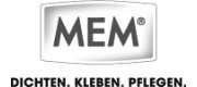 MEM Bauchemie GmbH