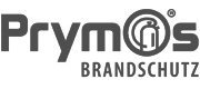 Prymos GmbH