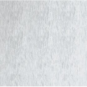67.5 cm x 150 cm Klebefolie Stahl gebürstet Möbelfolie Edelstahl Optik 