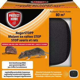 Protect Home Ratten Köderbox online kaufen